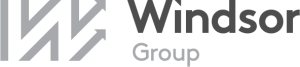 WindsorGroup-logo