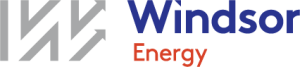 Windsor Energy